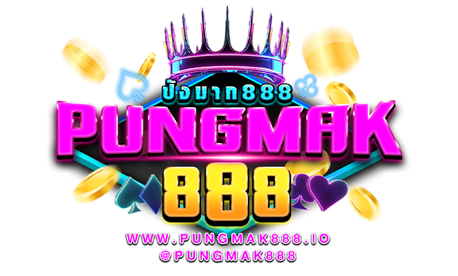 PUNGMAK888